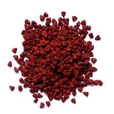 Imagen 1 de ACHIOTE EN GRANO 0,25$