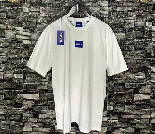 Imagen 1 de Camisa BOSS B