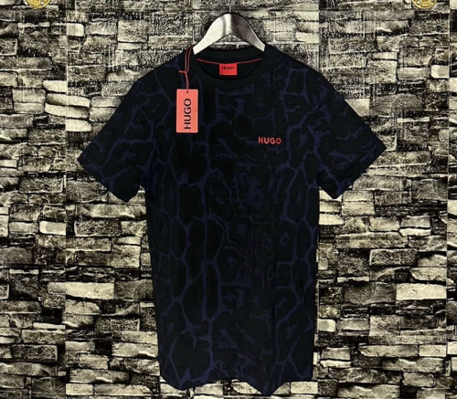 Imagen 1 de Camisa BOSS NA