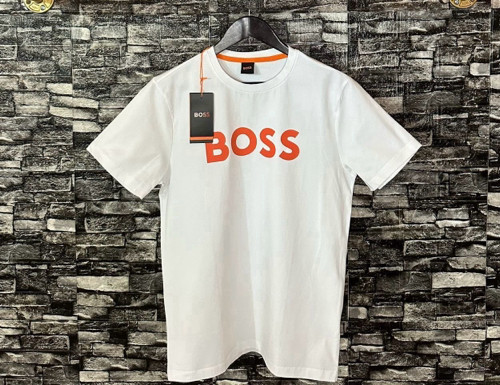 Imagen 1 de Camisa BOSS LN