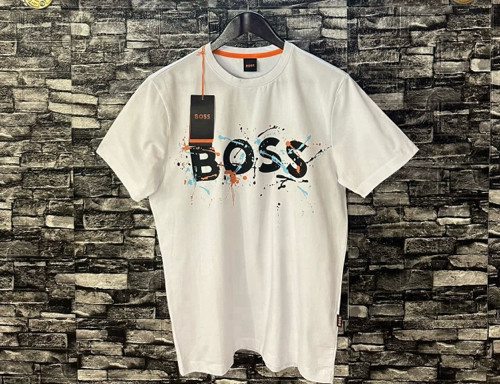 Imagen 1 de Camisa BOSS LNNA