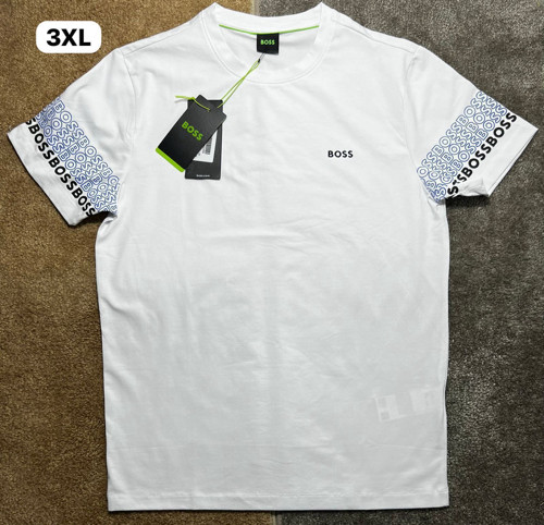 Imagen 1 de Camisa BOSS BA