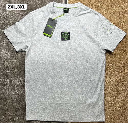 Imagen 1 de Camisa BOSS GV