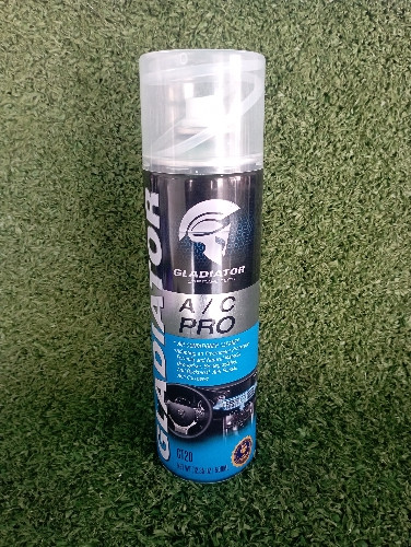 Imagen 1 de A/C PRO Gladiador 
