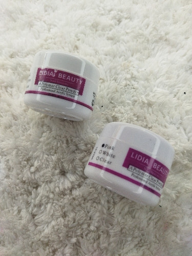 Imagen 1 de Acrílico Lidia 