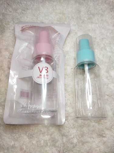 Imagen 1 de Atomizador 