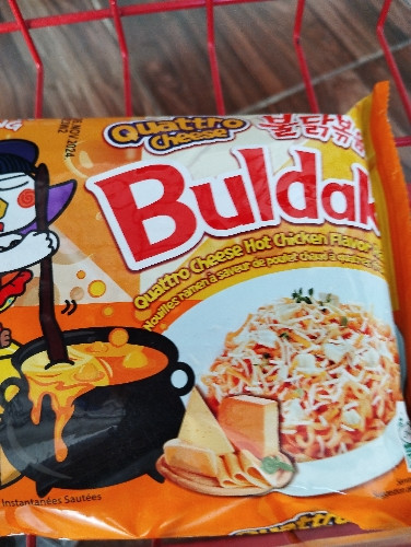 Imagen 1 de 4 Quesos 