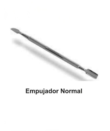 Imagen 1 de M&Y Empujador normal 