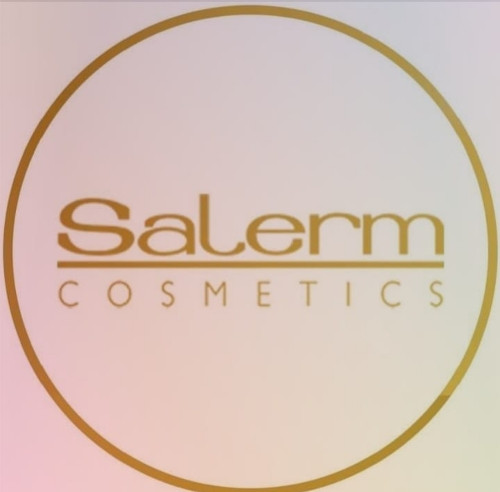 Imagen 1 de Coloración cosmética y cuidado capilar 