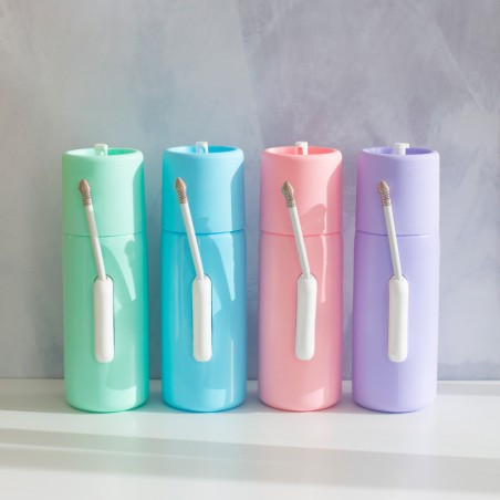 Imagen 1 de AUTOMATE RAPIMATE AUTOCEBANTE PASTEL CON BOMBILLA 