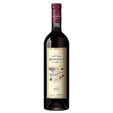 Imagen 1 de Vino santiago queirolo magdalena 750ml