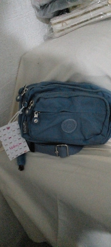 Imagen 1 de Bols kipplin