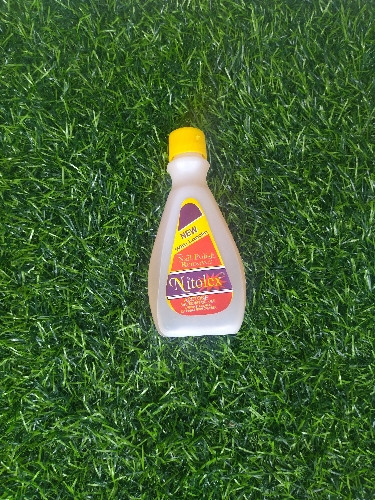 Imagen 1 de Acetona Nitolex