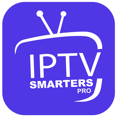 Imagen 1 de IPTV 2 Dispositivos 1 mes STARFAMILY