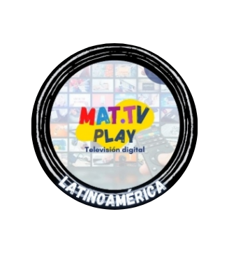 Imagen 1 de IPTV 1 Dispositivo 1 mes MAT TV