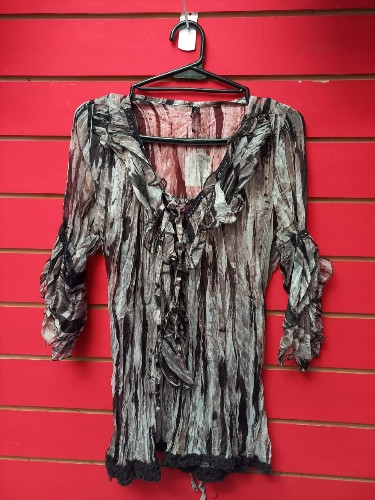 Imagen 1 de Camisa sweet