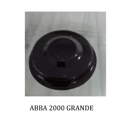 Imagen 1 de ABBA 2000 GRANDE 