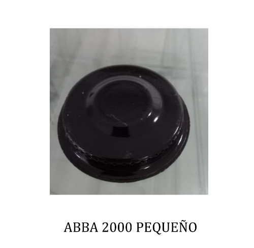 Imagen 1 de ABBA 2000 PEQUEÑA 