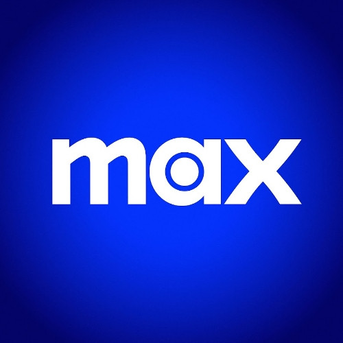 Imagen 1 de MAX 1 PERFIL 