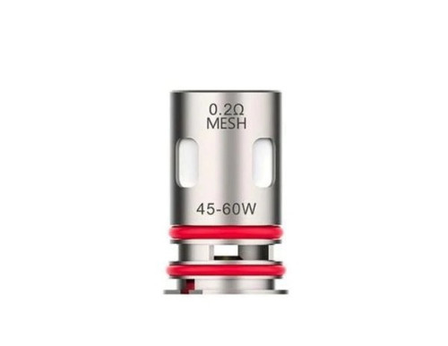 Imagen 1 de GTX 0.15 ohm mesh  vaporesso