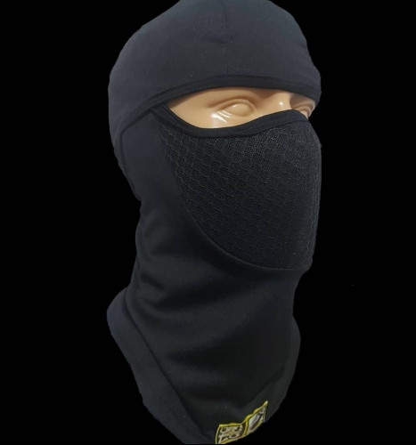 Imagen 1 de Balaclava capota
