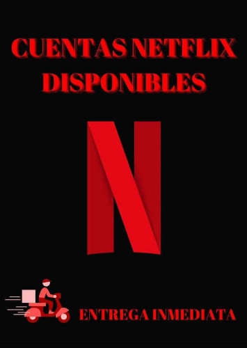 Imagen 1 de NETFLIX