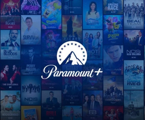 Imagen 1 de PARAMONT