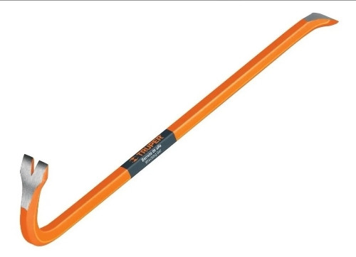 Imagen 1 de Barreta de uña 