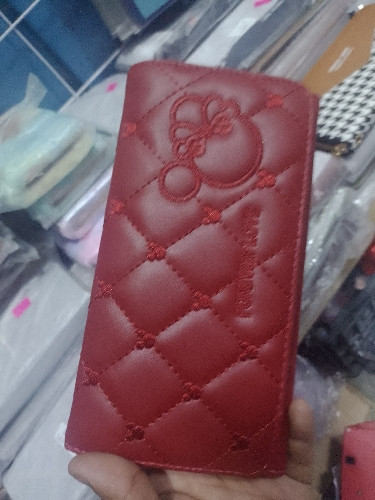 Imagen 1 de Cartera 143-B