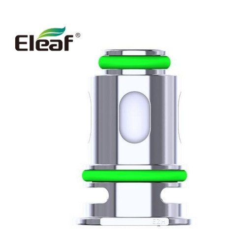 Imagen 1 de Eleaf GTL Coil 0.8ohm 
