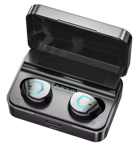 Imagen 1 de Auricular M36