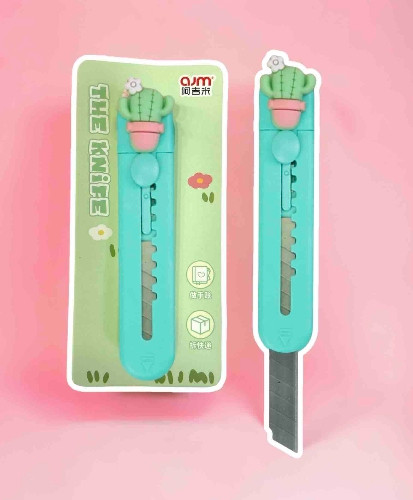 Imagen 1 de Bisturí Cactus 