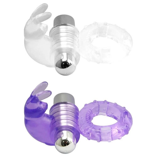 Imagem 1 de Anel peniano