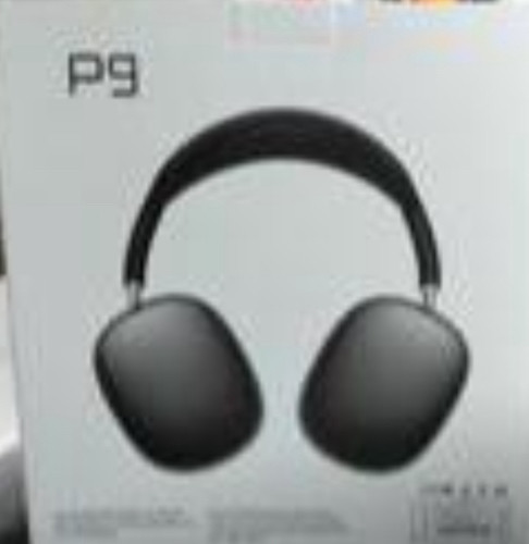 Imagen 1 de Audífono P9
