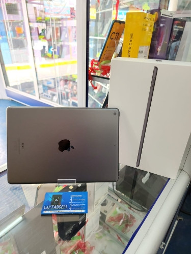 Imagen 1 de  Ipad 9na generación 
