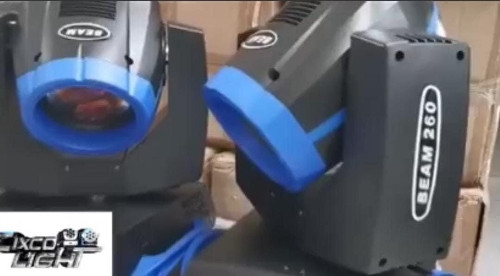 Imagen 1 de 9r sin marca 