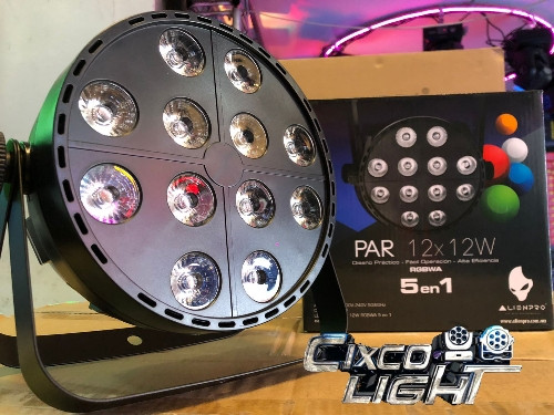 Imagen 1 de 12x12 Alien