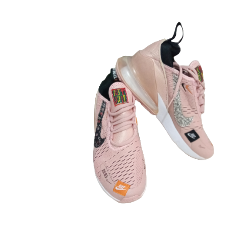 Imagen 1 de Nike 270