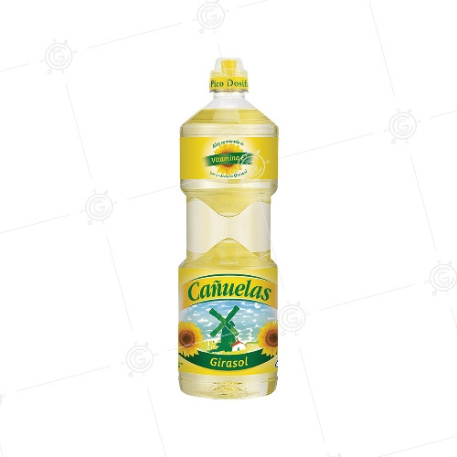 Imagen 1 de Cañuelas de 1,5