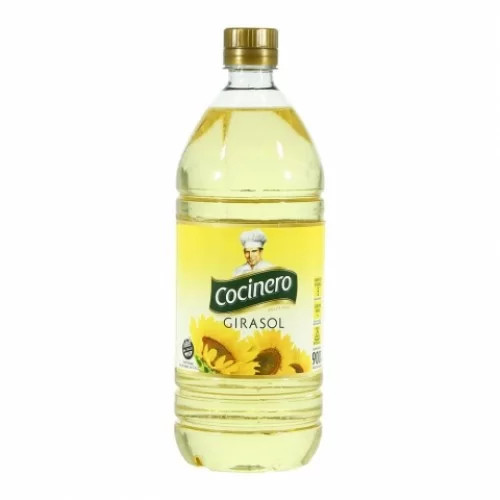 Imagen 1 de Cocinero 900ml