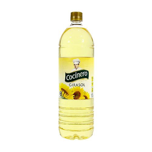 Imagen 1 de Cocinero 1,5 litros 