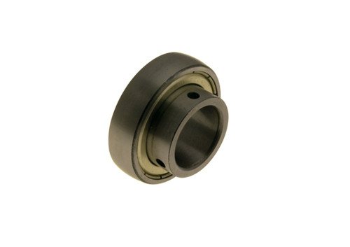Imagen 1 de Bearing-Trasero-OTK-30x60mm