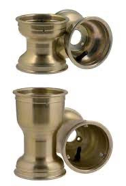 Imagen 1 de Aros-MXC-OTK-!30mm-210mm