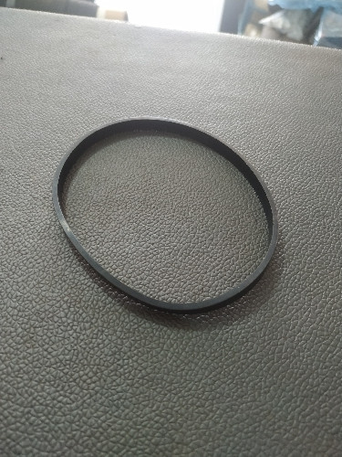 Imagem 1 de Anéis vedação 