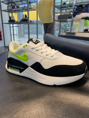 Imagen 1 de Nike airmax