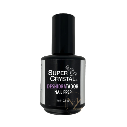 Imagen 1 de DESHIDRATADOR NAIL PREP DE 15 ML (1/2 Oz.)