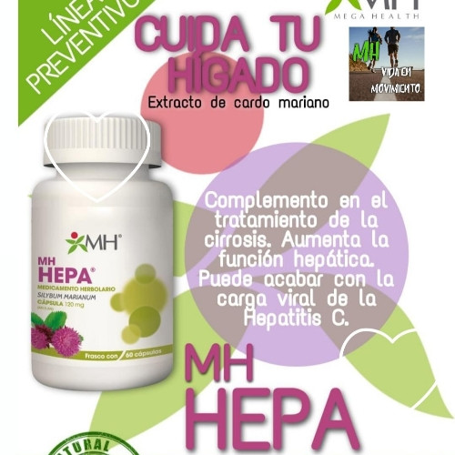 Imagen 1 de CARDO MARIANO