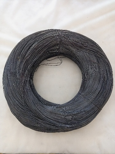 Imagen 1 de ALAMBRE DE AMARRE, X1KL