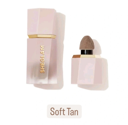 Imagen 1 de Contorno Soft Tan