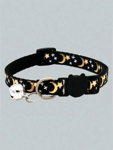 Imagen 1 de Collar para mascota